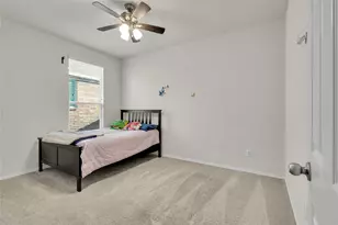 8028 Hereland Trail, Fort Worth, TX 76131 - Photo 16