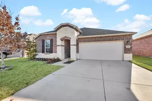 8028 Hereland Trail, Fort Worth, TX 76131 - Photo 12