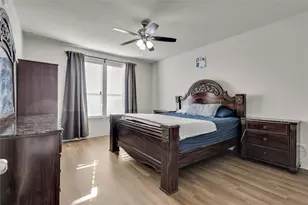 8028 Hereland Trail, Fort Worth, TX 76131 - Photo 4