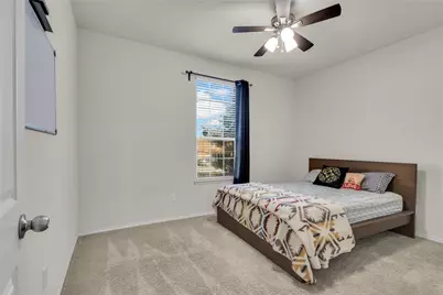 8028 Hereland Trail, Fort Worth, TX 76131 - Photo 14