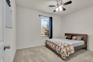 8028 Hereland Trail, Fort Worth, TX 76131 - Photo 14