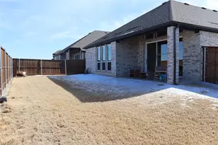 6221 Lake Brook Dr, Celina, TX 75009 - Photo 16