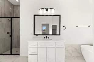 6221 Lake Brook Dr, Celina, TX 75009 - Photo 12