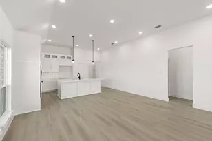 6221 Lake Brook Dr, Celina, TX 75009 - Photo 4