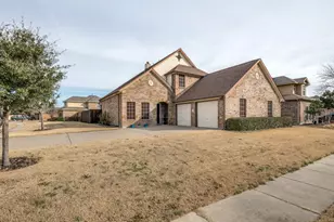 1216 Northwood Ln, Royse City, TX 75189 - Photo 1
