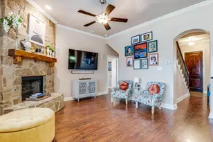 1216 Northwood Ln, Royse City, TX 75189 - Photo 2