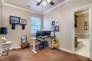 1216 Northwood Ln, Royse City, TX 75189 - Photo 6