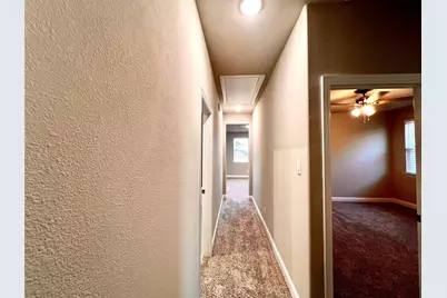 2803 Woodland Court, Wylie, TX 75098 - Photo 22