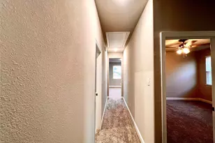 2803 Woodland Ct, Wylie, TX 75098 - Photo 22