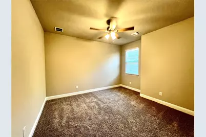 2803 Woodland Court, Wylie, TX 75098 - Photo 26