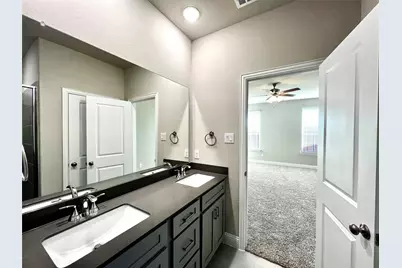 2803 Woodland Court, Wylie, TX 75098 - Photo 14