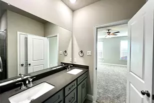 2803 Woodland Ct, Wylie, TX 75098 - Photo 14