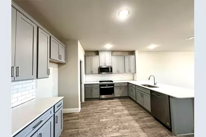 2803 Woodland Court, Wylie, TX 75098 - Photo 8