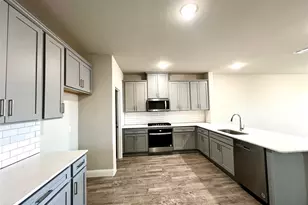 2803 Woodland Ct, Wylie, TX 75098 - Photo 8