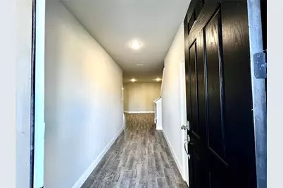 2803 Woodland Court, Wylie, TX 75098 - Photo 2