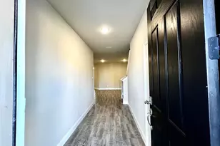 2803 Woodland Ct, Wylie, TX 75098 - Photo 2