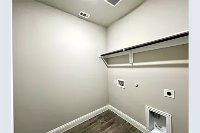 2803 Woodland Court, Wylie, TX 75098 - Photo 18