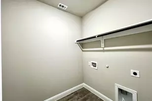 2803 Woodland Ct, Wylie, TX 75098 - Photo 18