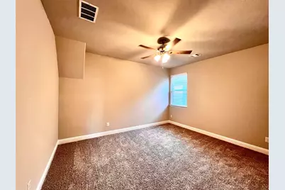 2803 Woodland Court, Wylie, TX 75098 - Photo 24