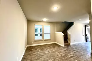 2803 Woodland Ct, Wylie, TX 75098 - Photo 10