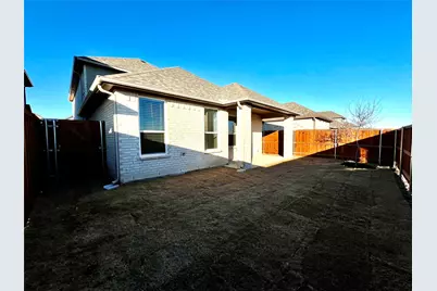 2803 Woodland Court, Wylie, TX 75098 - Photo 28