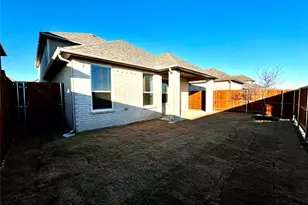 2803 Woodland Ct, Wylie, TX 75098 - Photo 28