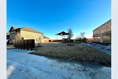 2803 Woodland Court, Wylie, TX 75098 - Photo 30