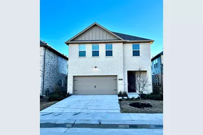 2803 Woodland Court, Wylie, TX 75098 - Photo 1