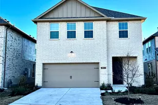 2803 Woodland Ct, Wylie, TX 75098 - Photo 1