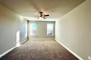 2803 Woodland Ct, Wylie, TX 75098 - Photo 12