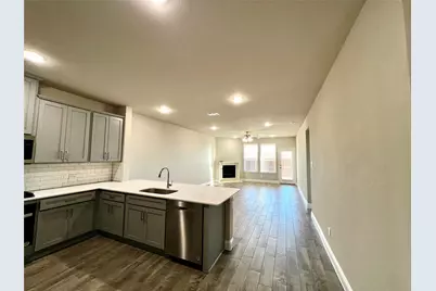 2803 Woodland Court, Wylie, TX 75098 - Photo 4