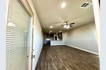 2803 Woodland Court, Wylie, TX 75098 - Photo 6
