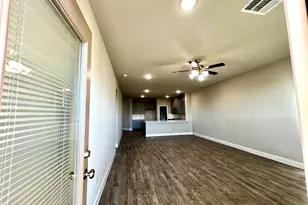 2803 Woodland Ct, Wylie, TX 75098 - Photo 6