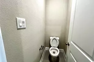 2803 Woodland Ct, Wylie, TX 75098 - Photo 16