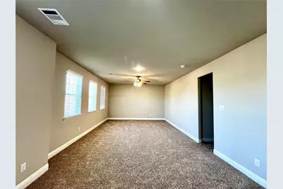 2803 Woodland Court, Wylie, TX 75098 - Photo 20