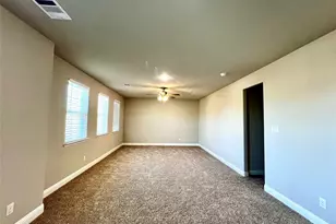 2803 Woodland Ct, Wylie, TX 75098 - Photo 20