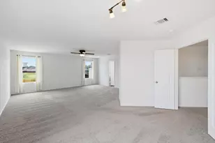 2021 Bliss Rd, Fort Worth, TX 76177 - Photo 18