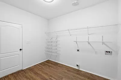 2021 Bliss Road, Fort Worth, TX 76177 - Photo 16