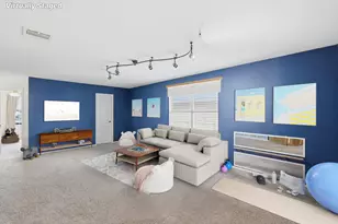 2021 Bliss Rd, Fort Worth, TX 76177 - Photo 26