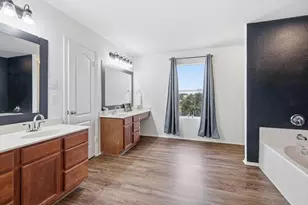 2021 Bliss Rd, Fort Worth, TX 76177 - Photo 24