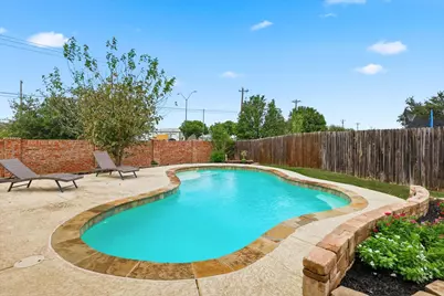 2021 Bliss Road, Fort Worth, TX 76177 - Photo 32