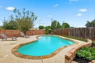 2021 Bliss Rd, Fort Worth, TX 76177 - Photo 32