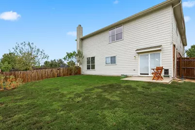 2021 Bliss Road, Fort Worth, TX 76177 - Photo 34