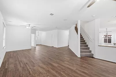 2021 Bliss Road, Fort Worth, TX 76177 - Photo 10