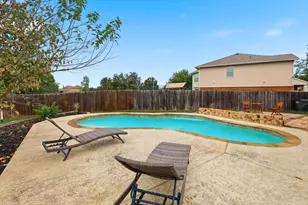 2021 Bliss Rd, Fort Worth, TX 76177 - Photo 30