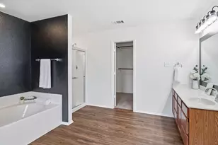 2021 Bliss Rd, Fort Worth, TX 76177 - Photo 22