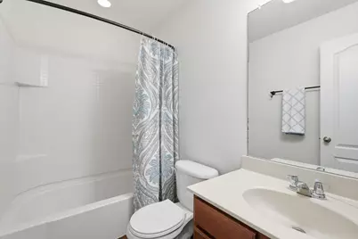 2021 Bliss Road, Fort Worth, TX 76177 - Photo 28