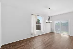 2021 Bliss Rd, Fort Worth, TX 76177 - Photo 12