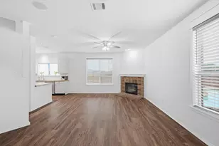 2021 Bliss Rd, Fort Worth, TX 76177 - Photo 8