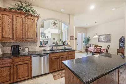 2651 Sage Ridge Drive, Frisco, TX 75034 - Photo 12